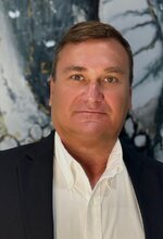 agent picture